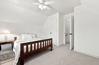 208 Dixon Circle, Washington, NC 27889 – photo 24: 60-web-or-mls-IMG_0080