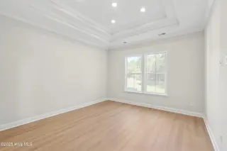 1562 St. Lucia Drive SW, Shallotte, NC 28470 – photo 9: Primary Bedroom