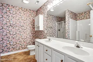 5304 Sun Coast Drive, Wilmington, NC 28411 – photo 18