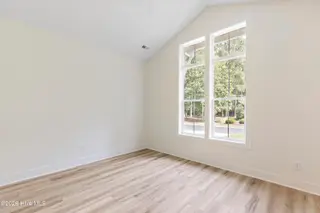 387 Blossom Tree Lane SE, Bolivia, NC 28422 – photo 14: IMG_7229