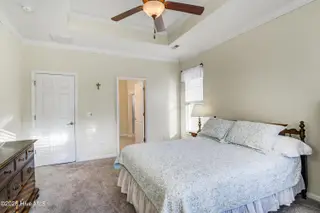 643 Meadowbrook Lane NW, Calabash, NC 28467 – photo 19: 643 Meadowbrook Lane32