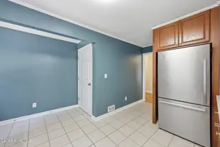 390 E Indiana Avenue, Southern Pines, NC 28387 – photo 24: 28-web-or-mls-IMG_3958