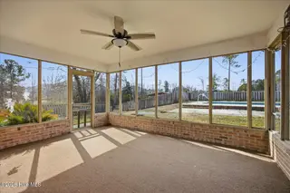 121 Loop Road, Leland, NC 28451 — 3-bedroom home in Leland, Leland, NC, photo 4 of 34: 04-IMG_3505-Edit