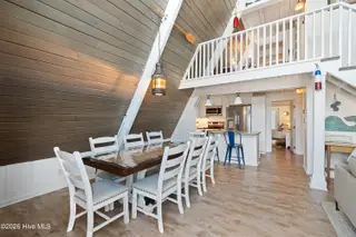 202 E Second Street, Ocean Isle Beach, NC 28469 – photo 17