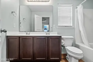 211 Lockwood Court, Hubert, NC 28539 – photo 14: 19