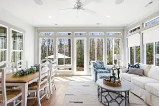 73 Plantation Passage Drive SE, Bolivia, NC 28422 – photo 23