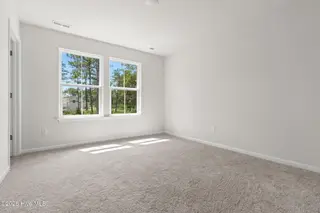 931 Plymouth Road, Boiling Spring Lakes, NC 28461 – photo 10: Owners Bedroom