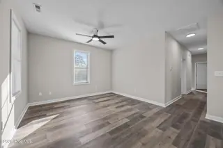 402 W Moore Street, Greenville, NC 27834 – photo 3: 402 W Moore Street, Greenville, NC