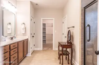 255 Champions Ridge Drive, Southern Pines, NC 28387 – photo 22: DSC09163