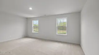 7416 Michelle Road, Rocky Mount, NC 27803 – photo 12: 20-web-or-mls-_DSC7270