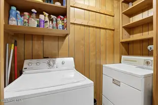 5410 Lakehaven Court, Wilson, NC 27896 – photo 23: 31-5410 Lakehaven Ct-31