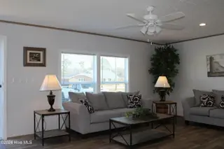 1770 Sarecta Road, Pink Hill, NC 28572 – photo 15: IMG_5306