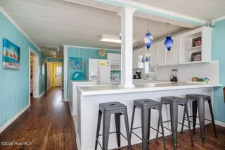 1025 W Beach Drive, Oak Island, NC 28465 – photo 12: 1025 W Beach 12