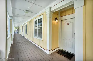 700 Ocean Drive Unit 104, Oak Island, NC 28465 – photo 5: 700OceanDriveUnit104-5