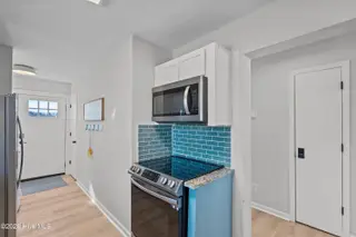2925 E Beach Drive, Oak Island, NC 28465 – photo 21