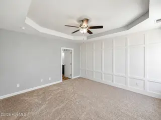 72 Hagood Street, Smithfield, NC 27577 – photo 7: 08.31.26 - 7