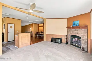51 Shaw Road, Riegelwood, NC 28456 – photo 16: 51-web-or-mls-IMG_8650