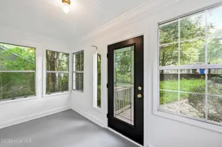 2018 Klein Road, Wilmington, NC 28405 – photo 7