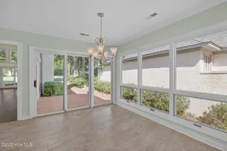 1913 Prestwick Lane, Wilmington, NC 28405 – photo 17: Prestwick1913-5drLFL33A5655-CR2