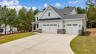 4435 Vass-Carthage Road, Carthage, NC 28327 – photo 3: 2_DJI_20250910143147_0138_D copy