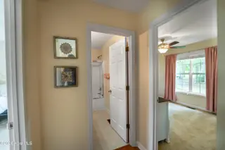 218 Oakmont Drive, Hampstead, NC 28443 – photo 15