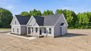 580 Ownley Road, Elizabeth City, NC 27909 – photo 4: 04