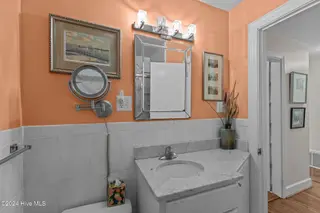 1701 Front Street, Beaufort, NC 28516 – photo 9: 12-web-or-mls-1S3A1012