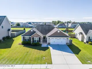 105 Cavalier Drive, Jacksonville, NC 28546 – photo 4: 036_dji_20260513092603_0001_d_264