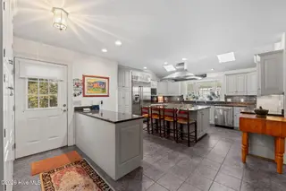 55 Linden Road, Pinehurst, NC 28374 – photo 19: Mayflower Cottage