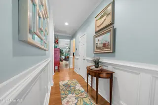 1183 Greensview Circle, Leland, NC 28451 – photo 7: 1183GreensviewCircle-90