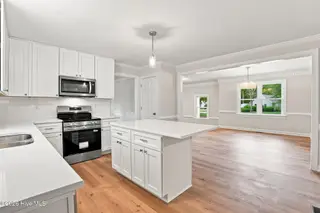 1209 Waterloo Drive, Rocky Mount, NC 27804 – photo 4: 53-web-or-mls-DSC09976