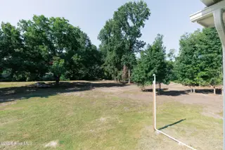 2426 Arrington Bridge Road, Dudley, NC 28333 – photo 10: OK3A3945