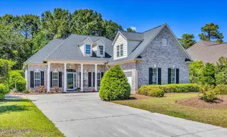 4176 Skeffington Court, Southport, NC 28461 – photo 2: 07-Final 4176 Skeffington Ct-RJREM-0483