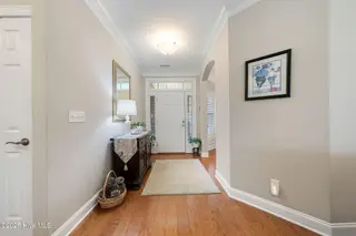 4275 Ashfield Place, Southport, NC 28461 – photo 4: 4275AshfieldPlace-6
