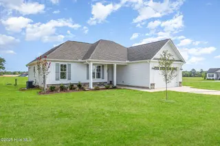 71 Royal Avenue, Selma, NC 27576 – photo 2: 002_kv0a0328-edit-edit_807