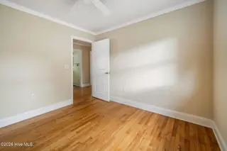 619 S 9th Street, Wilmington, NC 28401 – photo 17: 17-web-or-mls-DSC_5097
