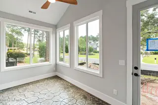 401 Blossom Tree Lane SE, Bolivia, NC 28422 – photo 24