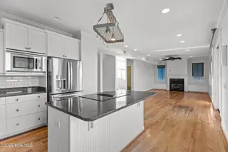 829 Fort Fisher Boulevard S, Kure Beach, NC 28449 – photo 12: 23-web-or-mls-BTS01556