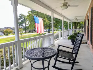 157 White Oak Bluff Road, Stella, NC 28582 – photo 7: 2 (11)
