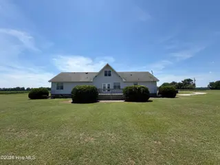 1437 Louie Pollock Road, La Grange, NC 28551 – photo 5: IMG_2290