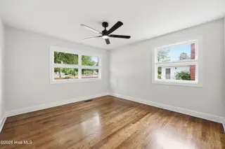 3222 North Contentnea Street, Farmville, NC 27828 – photo 13: 13-print-BLS_0008