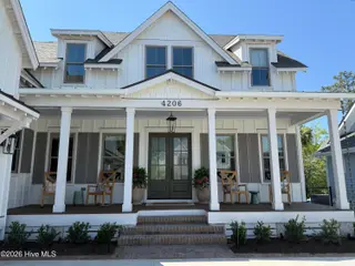 4206 Watersail Drive 155, Wilmington, NC 28409 – photo 2: IMG_1869