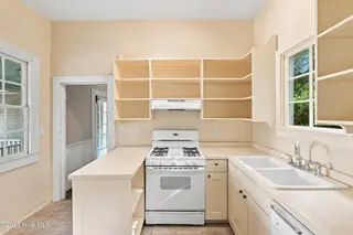 416 Castle Street, Wilmington, NC 28401 – photo 22