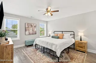 1015 Campbell Street, Wilmington, NC 28401 – photo 21