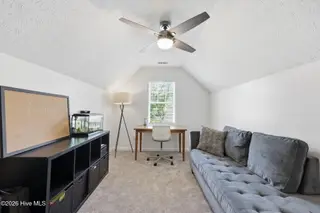 103 Coachman Lane, Newport, NC 28570 – photo 19: 19-web-or-mls-103 Coachman Ln 108