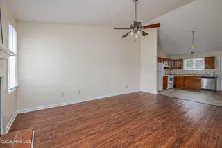 2016 Tiffany Drive, Greenville, NC 27858 – photo 9: 12