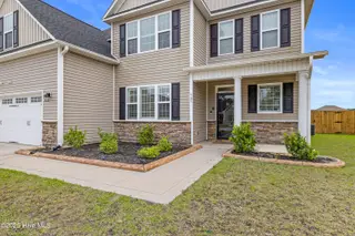 405 Water Wagon Trail, Jacksonville, NC 28546 – photo 8: 025A9570