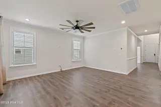 6 S Bottego Way, Clayton, NC 27527 – photo 17: 17-6 S Bottego Way_6608
