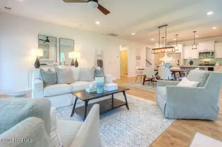 141 Country Club Drive 79, Shallotte, NC 28470 – photo 18: CTL 79 Durell 1414 EB1 EO (18)
