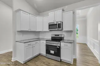 1217 Pelican Drive, New Bern, NC 28560 – photo 7: 18